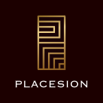 Placesion