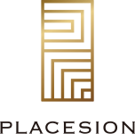 PLACESION