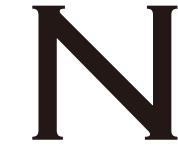 N