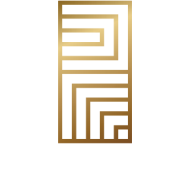 PLACESION