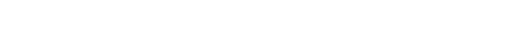 美学がある。哲学がある。