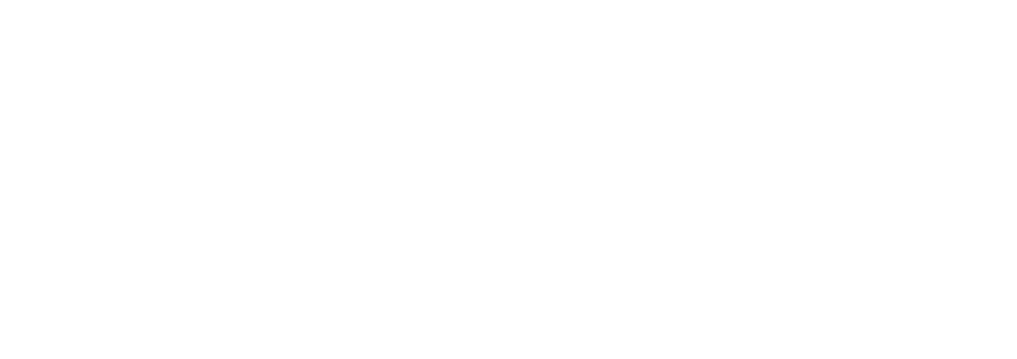 インテリア 提携ショップにてお好きなインテリアをお選びいただけます。