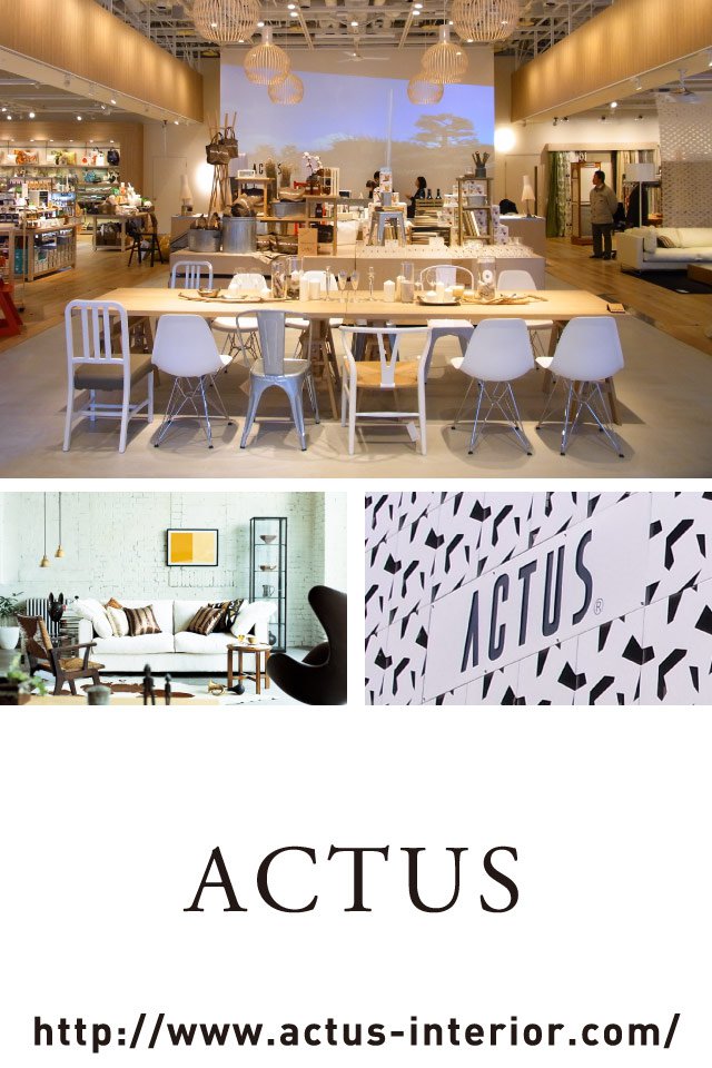 Actus