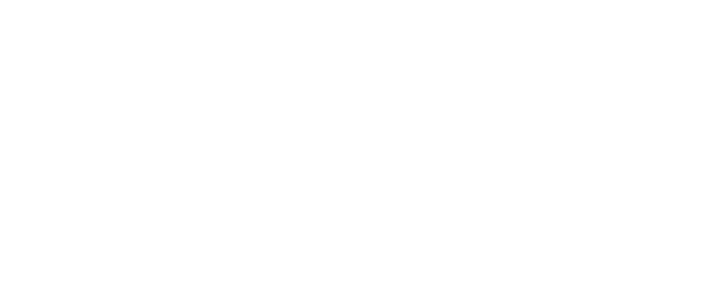 オプション工事 お好きなオプション工事の費用にお使いいただけます。