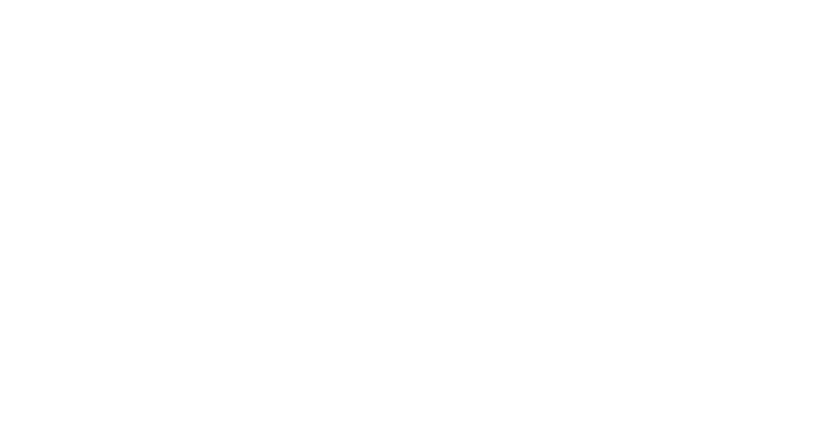 オーダー家具 プラス１セレクト人気No.1 オリジナルのオーダー家具をお選びいただけます。